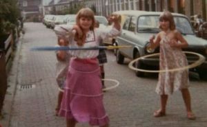 Ovo su tri stvari koje su djeca u bivšoj Jugoslaviji znala raditi