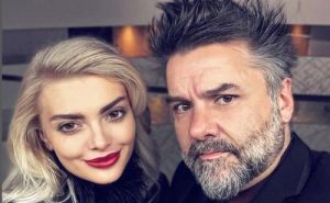 Šuškanja su ipak bila tačna: Ella Dvornik potvrdila da se razvodi