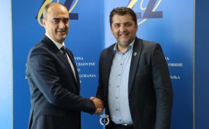 Lijepe vijesti: Uspostavljena info plaftorma, građani KS više ne trebaju "nositi" papirne potvrde