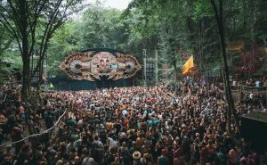 Užas na popularnom hrvatskom festivalu: Pronašli muškarca u lošem stanju, izgubio svijest i preminuo