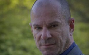 Grčki mediji prenose status advokata navijača Dinama: Prilično je šokantan