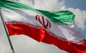U Iranu pogubljeno pet osoba osuđenih na smrt zbog silovanja