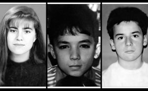 Skandalozno: Djeca ubijena u opkoljenom Sarajevu na listi ubijenih u Republici Srpskoj