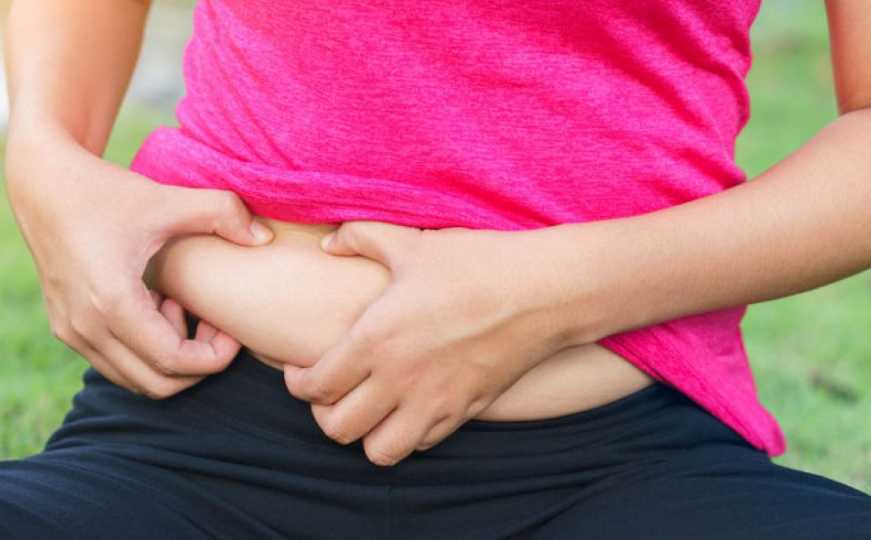 Popularna metoda mršavljenja: Uz ovo pravilo možete skinuti više od 13 kilograma mjesečno