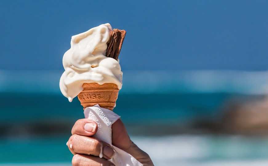 Zabrinjavajući rezultati: Sladoled u Hrvatskoj poskupio, a kvaliteta ozbiljno ugrožena
