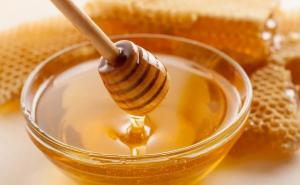 Ovaj napitak popijte umjesto kafe, vaš organizam bit će vam zahvalan