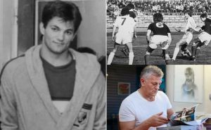 Legendarni nogometaš kojeg je voljela cijela Jugoslavija nakon 37 godina saznao predivnu vijest