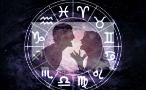 Nikako ne mogu zajedno: Ovi horoskopski parovi imaju najlošiju vezu