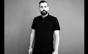 Džemil Hodžić: 30 godina lažu i šire velikosrpsku propagandu, ako ne budemo radili bit će samo gore