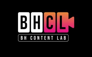 BH Telecom ostvaruje saradnju sa jednim od najvećih svjetskih distributera Beta Film GmbH