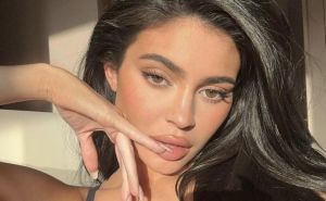 Operisana do neprepoznatljivosti: Najmlađa milijarderka Kylie Jenner ne skirva svoje lice i tijelo
