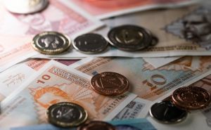 Lijepe vijesti: Počela isplata novčanih naknada civilnim žrtvama rata u Kantonu Sarajevo