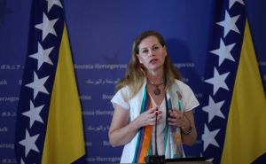 UN u BiH užasnut ubistvima u Gradačcu: Čvrsto se zalažemo protiv femicida