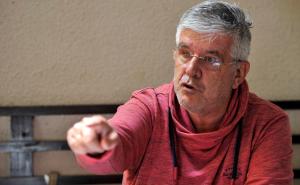 Dragan Mioković o femicidu u Gradačcu: "Četiri dana prije nego je pretukao i ubio pred djetetom..."