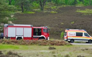 Pronađeno tijelo Hrvata nestalog u Tirolu