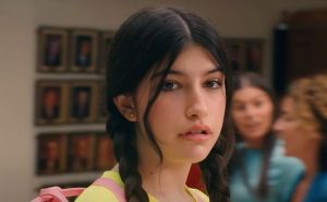 Tatine cure: Izašao trailer za Netflixovu komediju u kojoj Adam Sandler glumi sa kćerkama