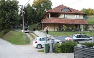 Njemački mediji o dešavanjima u Gradačcu: Bosna i Hercegovina i dalje u šoku