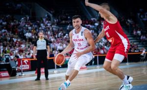 Duel u grupi Zmajeva: Poljska slavila protiv Mađarske