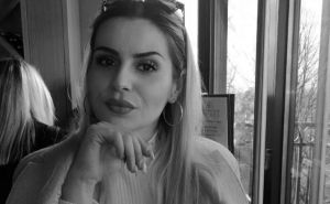 Poznat datum dženaze Nizami Hećimović