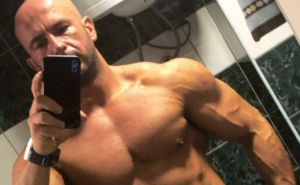 Poznato ko je policajka za koju se sumnja da je odala informacije ubici iz Gradačca?