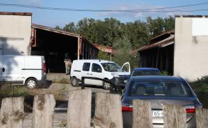 Tužilaštvo TK naredilo veliku istragu ubistava u Gradačcu, provjerava se rad institucija