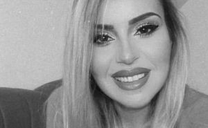 Dženan Skelić: Krivi smo mi!