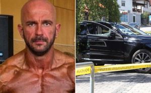 Oglasili se iz suda u Gradačcu: Njihovo saopštenje bi moglo izazvati preokret u istrazi