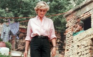 Kraljevski kuhar otkrio tajnu vitke linije: Princeza Diana je jela "sirotinjsku hranu"