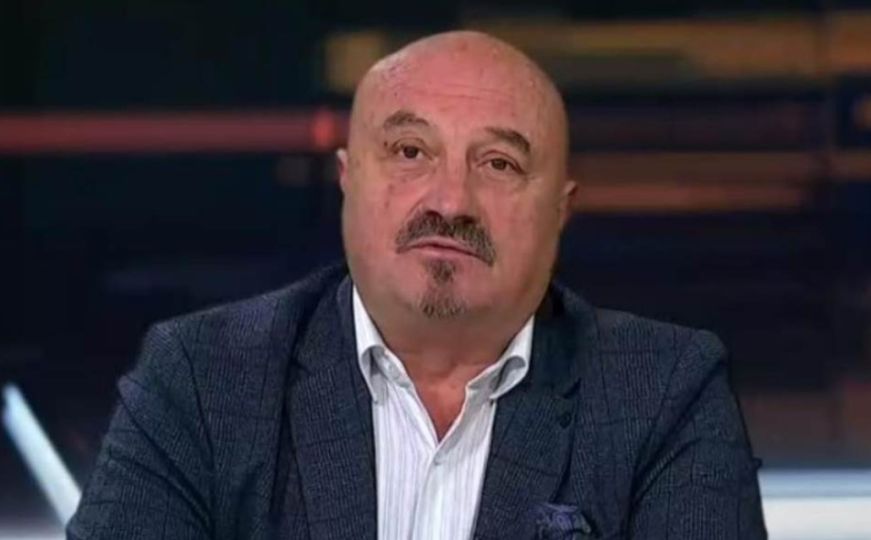 Udruženja žrtava: Petronijeviću želimo 'uspjeh' u odbrani Dodika kakav je imao s Karadžićem