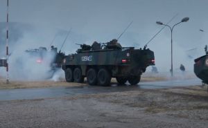 Svjetska premijera filma "Suveniri iz rata" na 29. Sarajevo Film Festivalu