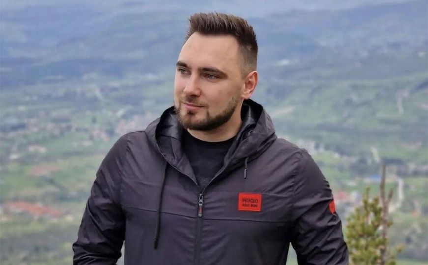 Svaka čast: Bosanac spasio život kupaču u Crnoj Gori