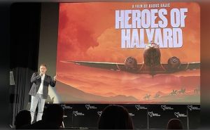 Oglasilo se ministarstvo kulture i sporta KS: 'Sarajevo nije otvoreno za četničke filmove'