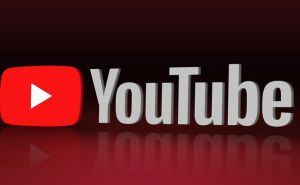 YouTube uveo strogu politiku: Dezinformacijama je došao kraj