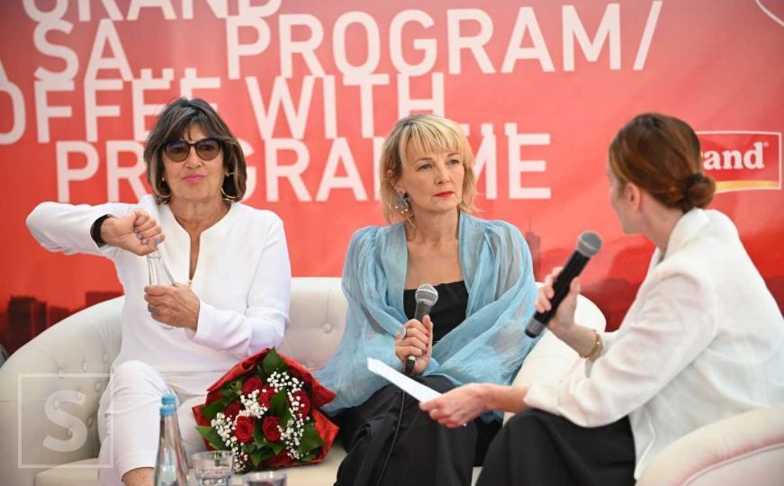SFF organizira panel “Femicid u filmu, televiziji i novim medijima”