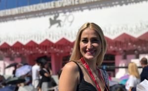 (!!!)Šesti dan SFF-a: “Velika Raza” i film Ahmeda Imamovića “Umri prije smrti” večeras na repertoaru