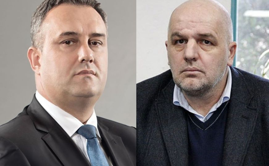 Zašto sud u Sarajevu drži tajnim presude Asimu Sarajliću i Amiru Zukiću?