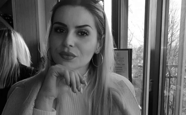 Objavljena izjava Nizame Hećimović: 'Pretukao me zbog hrane, bojim se'