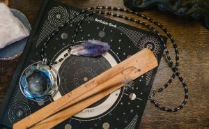 Ova četiri horoskopska znaka prekidaju svoju vezu do kraja sedmice