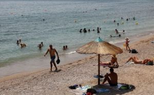 Haos u mediteranskom predgrađu: Turisti nepotrebno umiru, doktori doživjeli "burnout"