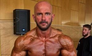 Novi detalji: Sramno pravdanje predsjednice suda u Gradačcu, niz činjenica demantira njene riječi