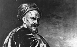 Dan kada je Zmaj od Bosne otišao u legendu: 189 godina od smrti Husein-kapetana