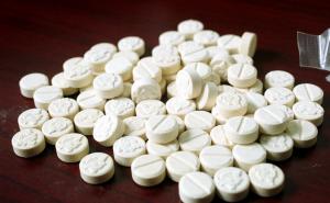 Zastupnik kosovskog parlamenta uhapšen u Albaniji zbog šverca 11.300 tableta ecstasyja