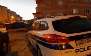 Novi slučaj prevare turista u Hrvatskoj: Platili 10 dana smještaja u kući koja se ne izdaje godinama