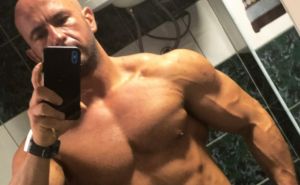 Naloženo vještačenje telefona Nermina Sulejmanovića: S kim je razgovarao posljednjih dana