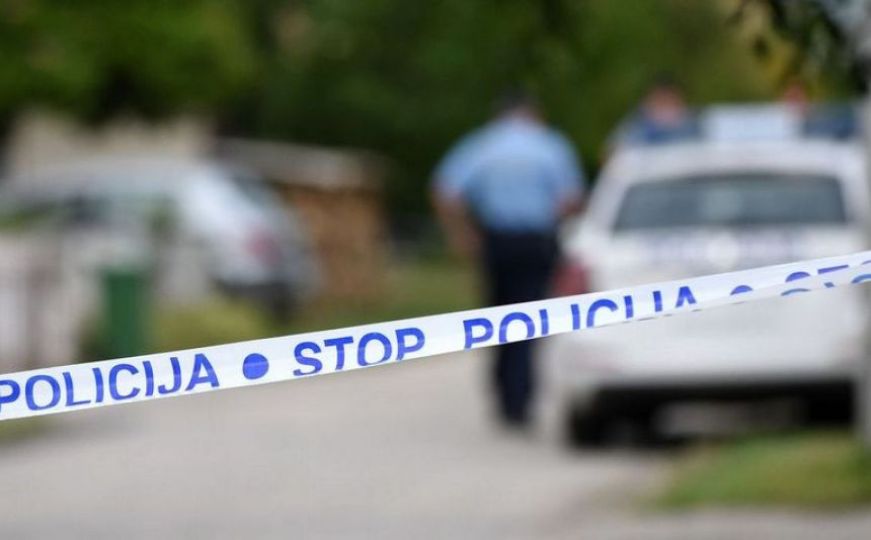 Horor u Hrvatskoj: Djevojka optužena da je ubila bebu i bacila je u bunar?
