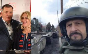 U odbranu hušačkog novinara iz RS stali Dodik i Cvijanović: 'Ovo je napad na slobodu medija'