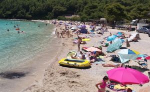 Vraćaju se s odmora i žale se na jedno: Nisu ni svjesni o kakvom leglu bakterija se radi