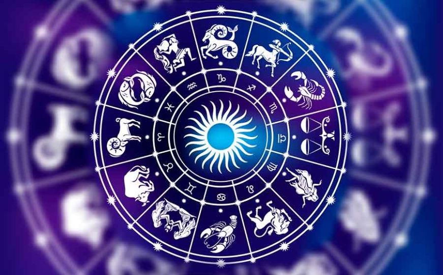 Retrogradna Venera stvara haos: Ova tri horoskopska znaka će uznemiriti stara ljubav