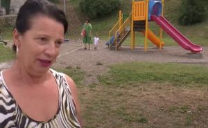 Iskustvo žene koja je 22 godine bila žrtva nasilja: Policija nije ništa uradila