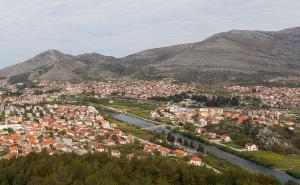 Lijepa vijest: U ovom dijelu BiH grade turistički kompleks vrijedan 300 miliona KM